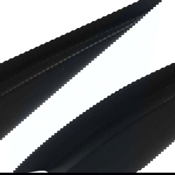 Acabamento Interno Forro Dir. Mitsubishi Eclipse Cross 2021