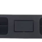 Saída De Ar Superior Painel Mitsubishi Eclipse Cross 2021