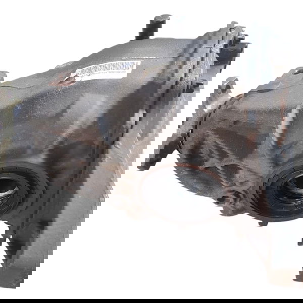 Diferencial Traseiro Mercedes C250 2011