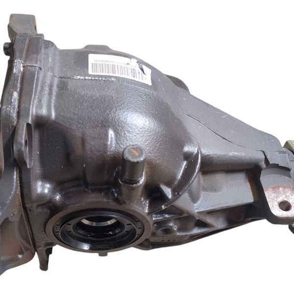 Diferencial Traseiro Mercedes C250 2011