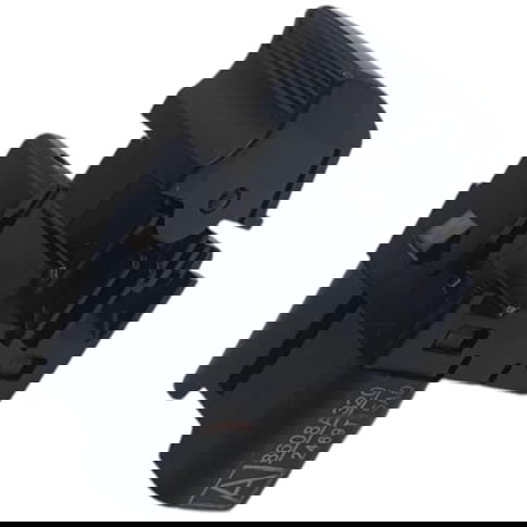 Botão Comando Vidro Elétrico Mitsubishi Eclipse Cross 2021