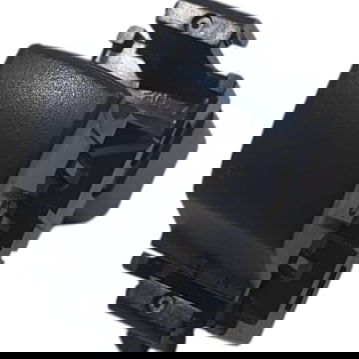 Botão Comando Vidro Elétrico Mitsubishi Eclipse Cross 2021