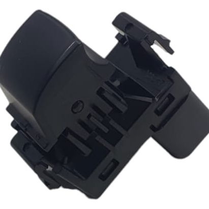 Botão Comando Vidro Elétrico Mitsubishi Eclipse Cross 2021