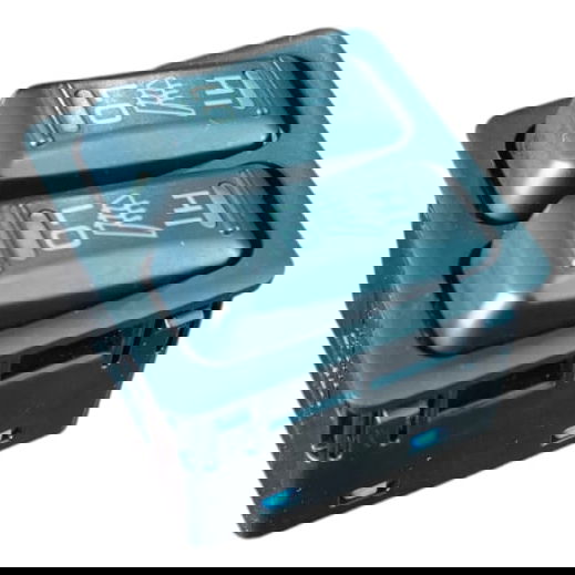 Interruptor Aquecedor Bancos Eclipse Cross 2020