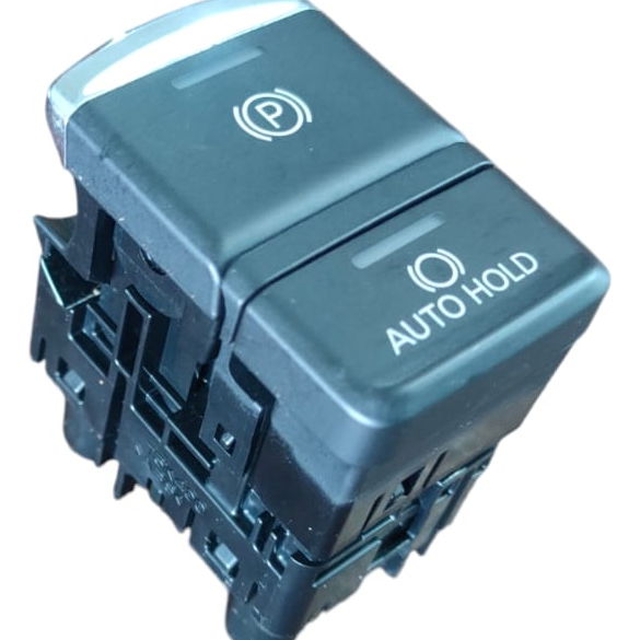 Botão Acionamento Freio Eclipse Cross 2020