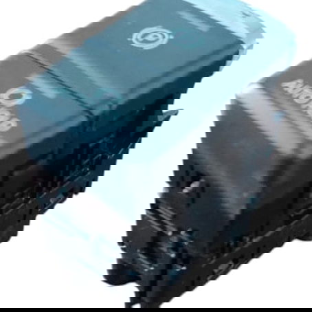 Botão Acionamento Freio Eclipse Cross 2020