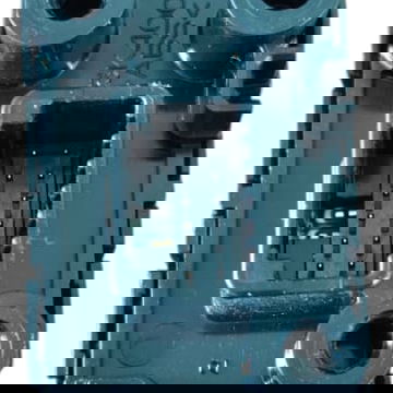 Botão Acionamento Freio Eclipse Cross 2020