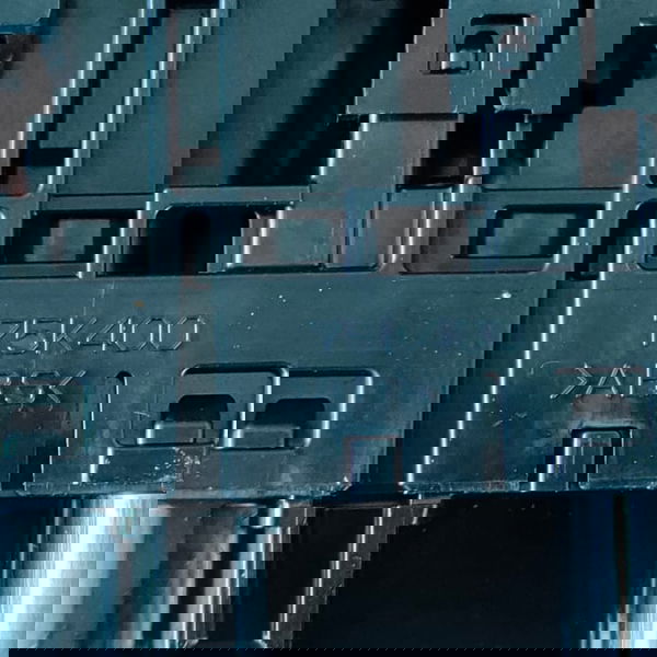 Botão Acionamento Freio Eclipse Cross 2020