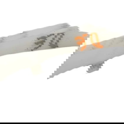 Guia Parachoque Diant Esq Mitsubishi Eclipse Cross Hpes 2021