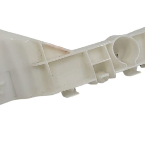 Guia Parachoque Diant Esq Mitsubishi Eclipse Cross Hpes 2021