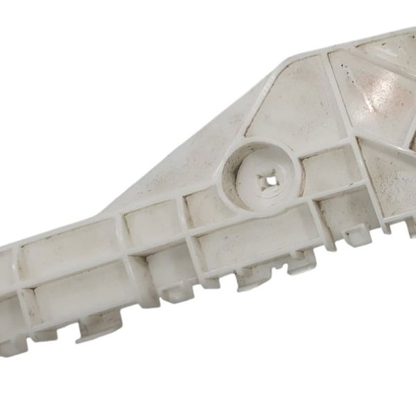 Guia Parachoque Tras. Dir Mitsubishi Eclipse Cross Hpes 2021