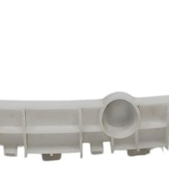 Guia Parachoque Tras. Dir Mitsubishi Eclipse Cross Hpes 2021