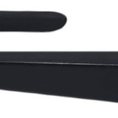 Braço Limpador Para-brisa Esq. Mitsubishi Eclipse Cross 2021 Esquerdo