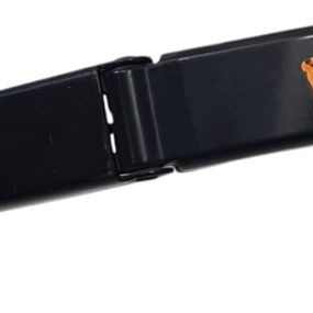 Braço Limpador Para-brisa Dir. Mitsubishi Eclipse Cross 2021 - Direito