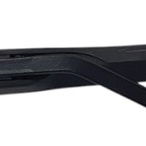 Braço Limpador Para-brisa Dir. Mitsubishi Eclipse Cross 2021 - Direito