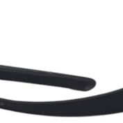 Braço Limpador Para-brisa Dir. Mitsubishi Eclipse Cross 2021 - Direito