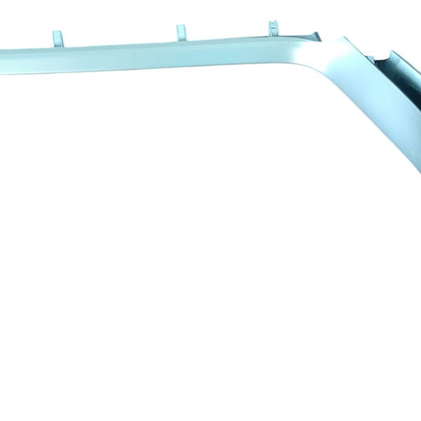 Acabamento Console Painel L/d Eclipse Cross  2020