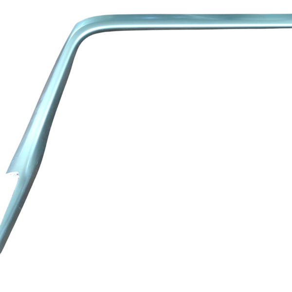 Acabamento Console Painel L/d Eclipse Cross  2020