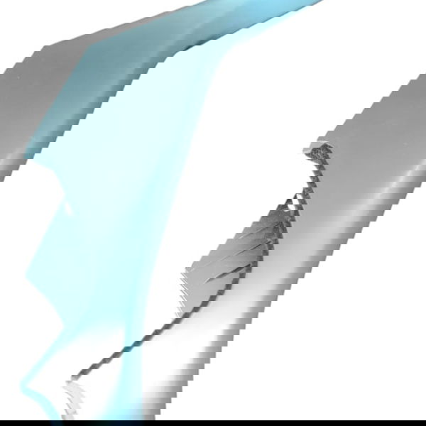 Acabamento Console L/e Painel Eclipse Cross 2020