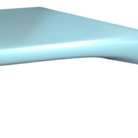 Acabamento Console L/e Painel Eclipse Cross 2020