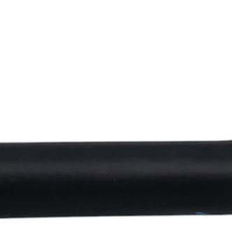 Mangueira Tubo Cano Intercooler Mitsubishi Eclipse Cross 21