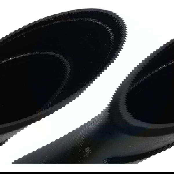 Mangueira Tubo Cano Intercooler Mitsubishi Eclipse Cross 21