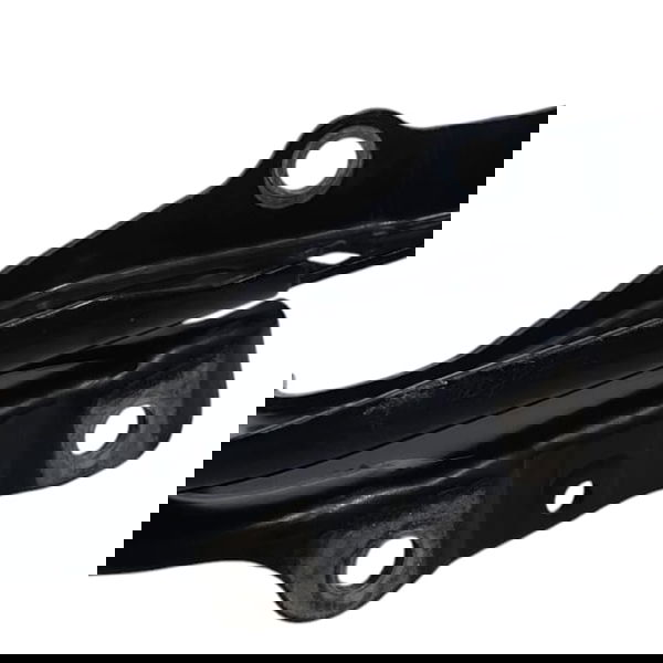 Dobradiça Capô L/esquerdo Mitsubishi Eclipse Cross Hpes 2021