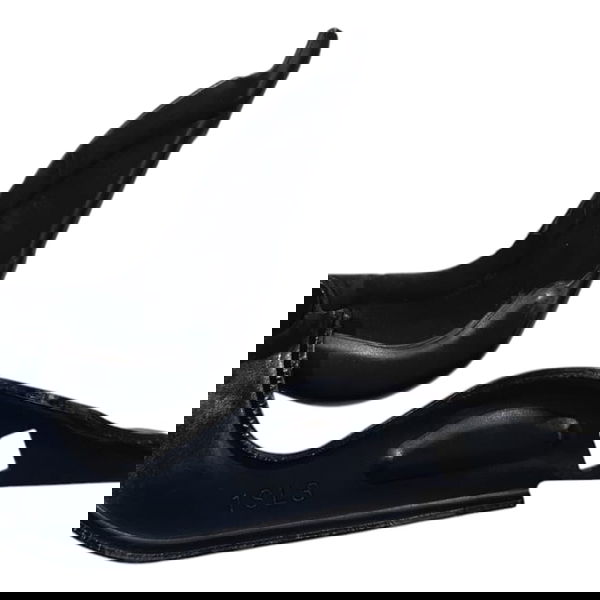 Dobradiça Capô L/esquerdo Mitsubishi Eclipse Cross Hpes 2021