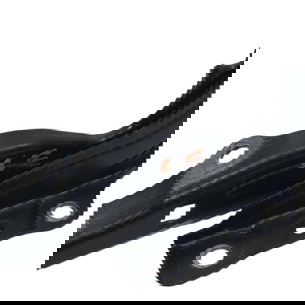 Dobradiça Capô L/esquerdo Mitsubishi Eclipse Cross Hpes 2021