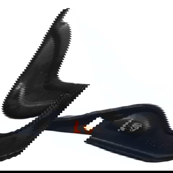 Dobradiça Capô L/direito Mitsubishi Eclipse Cross Hpes 2021