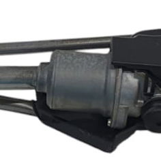 Motor Limpador Para-brisa Galhada Mitsubishi Eclipse Cross