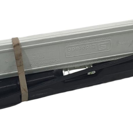 Triângulo Sinalização Segurança Mitsubishi Eclipse Cross 21