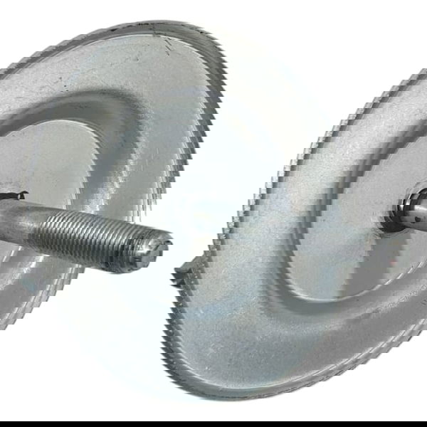 Trava Do Estepe Mitsubishi Eclipse Cross Hpes 2021