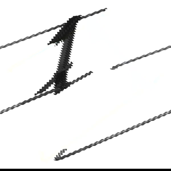 Trava Da Bateria Mitsubishi Eclipse Cross Hpes 2021