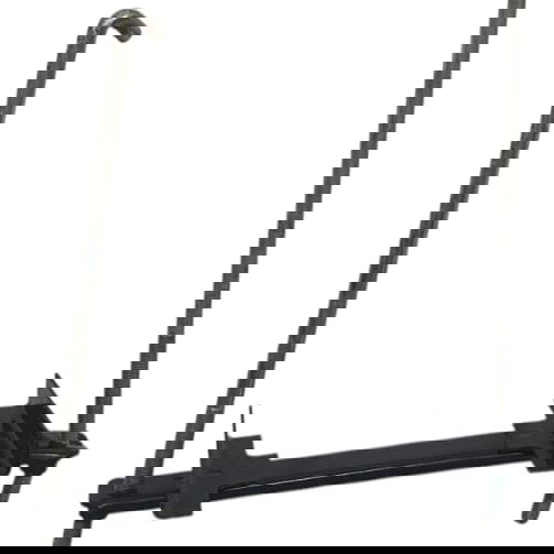 Trava Da Bateria Mitsubishi Eclipse Cross Hpes 2021