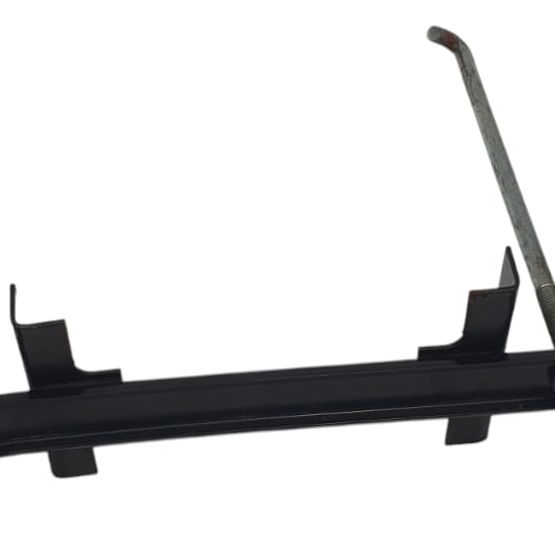 Trava Da Bateria Mitsubishi Eclipse Cross Hpes 2021