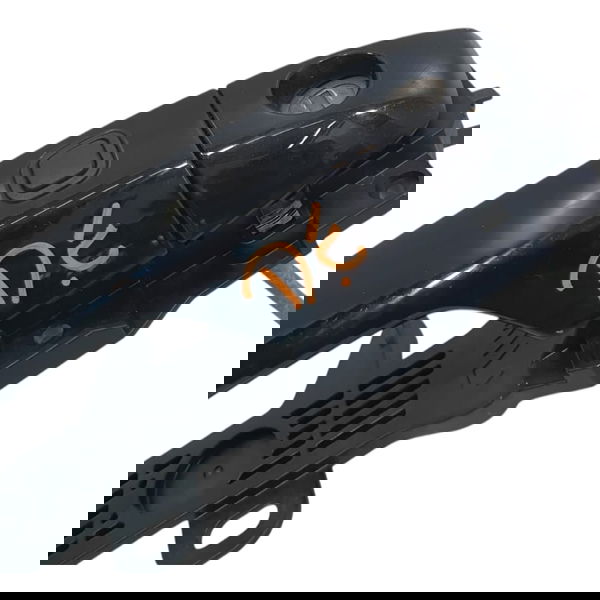 Maçaneta Dianteira Esquerda Mitsubishi Eclipse Cross 2021 Dianteira