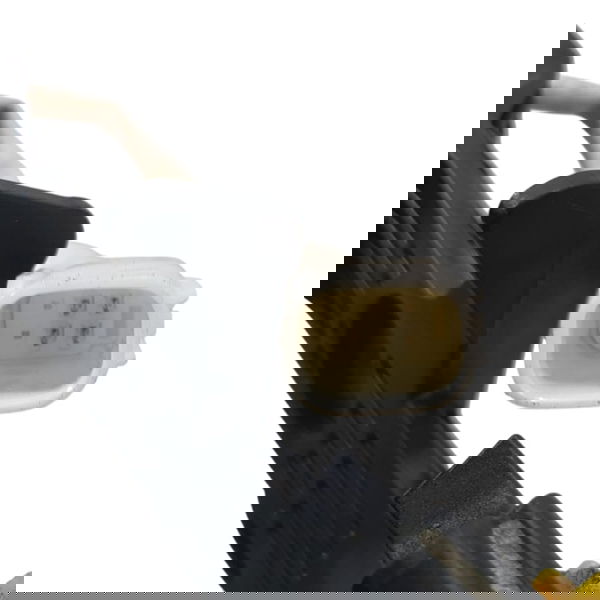 Maçaneta Dianteira Esquerda Mitsubishi Eclipse Cross 2021 Dianteira