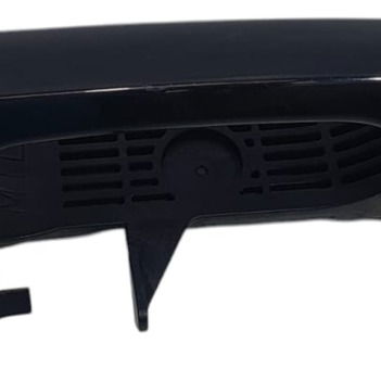 Maçaneta Traseira Esquerda Mitsubishi Eclipse Cross 2021 Traseira