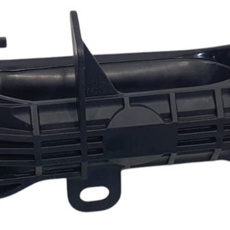 Maçaneta Traseira Esquerda Mitsubishi Eclipse Cross 2021 Traseira