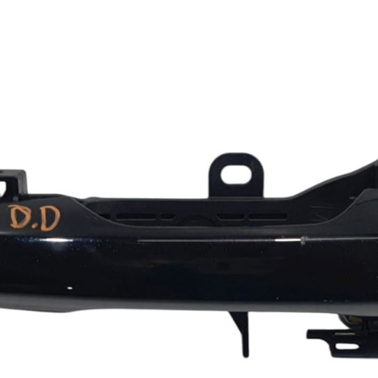 Maçaneta Dianteira Direita Mitsubishi Eclipse Cross 2021 Dianteira