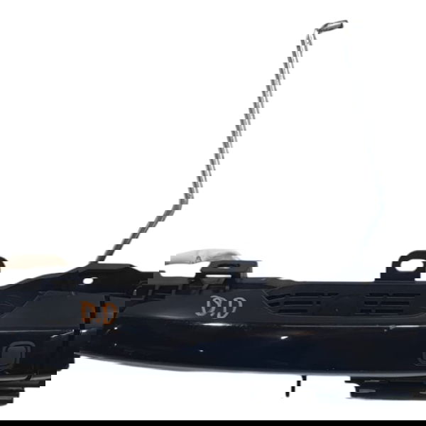 Maçaneta Dianteira Direita Mitsubishi Eclipse Cross 2021 Dianteira