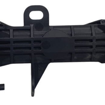 Maçaneta Traseira Direita Mitsubishi Eclipse Cross Hpes 2021 Traseira