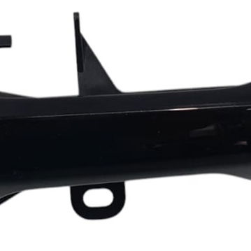 Maçaneta Traseira Direita Mitsubishi Eclipse Cross Hpes 2021 Traseira