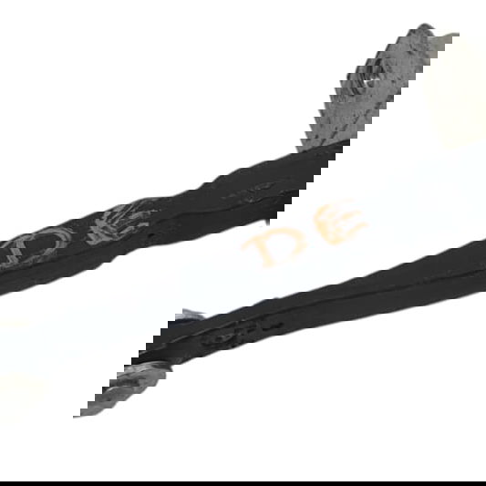 Limitador Porta Diant Esq Mitsubishi Eclipse Cross Hpes 2021