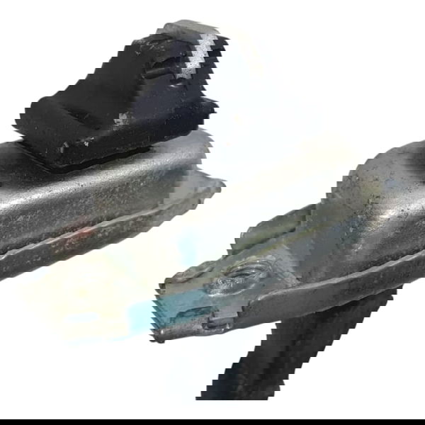 Limitador Porta Traseira Esquerda Mitsubishi Eclipse Cross