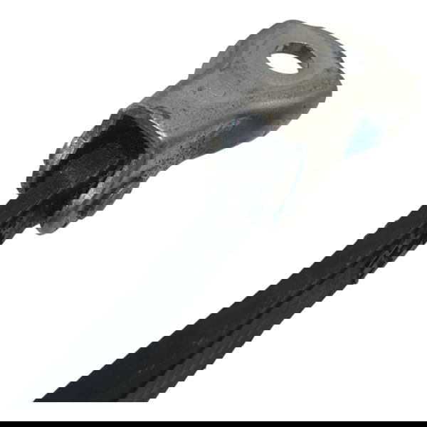 Limitador Porta Traseira Esquerda Mitsubishi Eclipse Cross