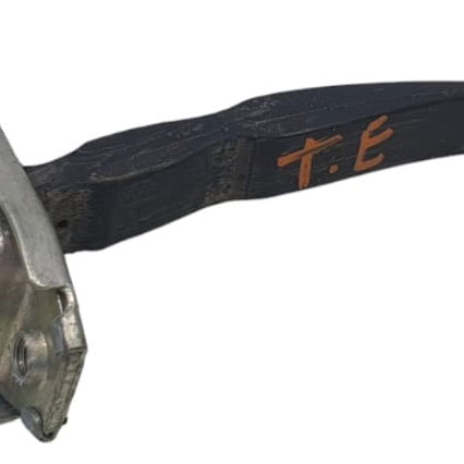 Limitador Porta Traseira Esquerda Mitsubishi Eclipse Cross