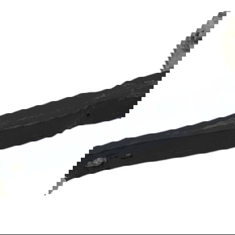 Limitador Porta Dianteira Direita Mitsubishi Eclipse Cross