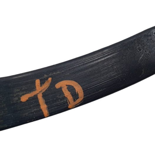 Limitador Porta Traseira Direita Mitsubishi Eclipse Cross